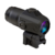 Magnifier Juliet 4x24mm - Sig Sauer - comprar online