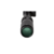 Luneta Crossfire II 3-9x40 V-Brite tubo 25mm - Vortex Optics - loja online