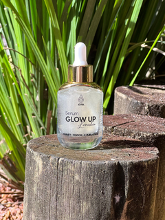 Glow Up 30ml