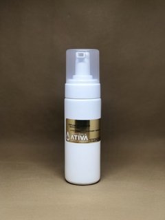 ESPUMA DE LIMPEZA - comprar online