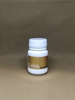 MUCUNA - 400MG