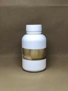 CÚRCUMA - 300 MG