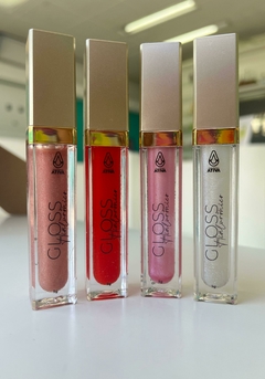 Gloss Hialurônico 5g