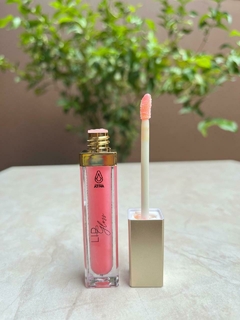 LIPGLOSS 5G - comprar online