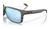 Oakley 9417-1959 Holbrook XL - tienda online