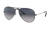 Ray-Ban 3025 004/78 62