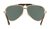 Ray-Ban Blaze Shooter RB3581N-001/71 - tienda online