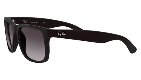 Ray-Ban 4165L Justin 601/8G