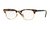 Ray-Ban ClubMaster 5154 C5494