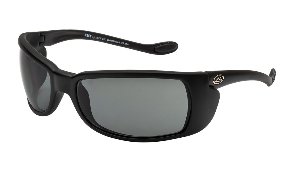 Reef 024 C026. Comprar en Arte Visual Optica