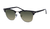 Ray-Ban 3716 9118/71