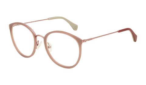 Comprar Las Oreiro en Arte Visual Optica