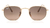 Ray-Ban 3548NL 912443 - comprar online