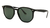 Ray-Ban 4306L 601/71