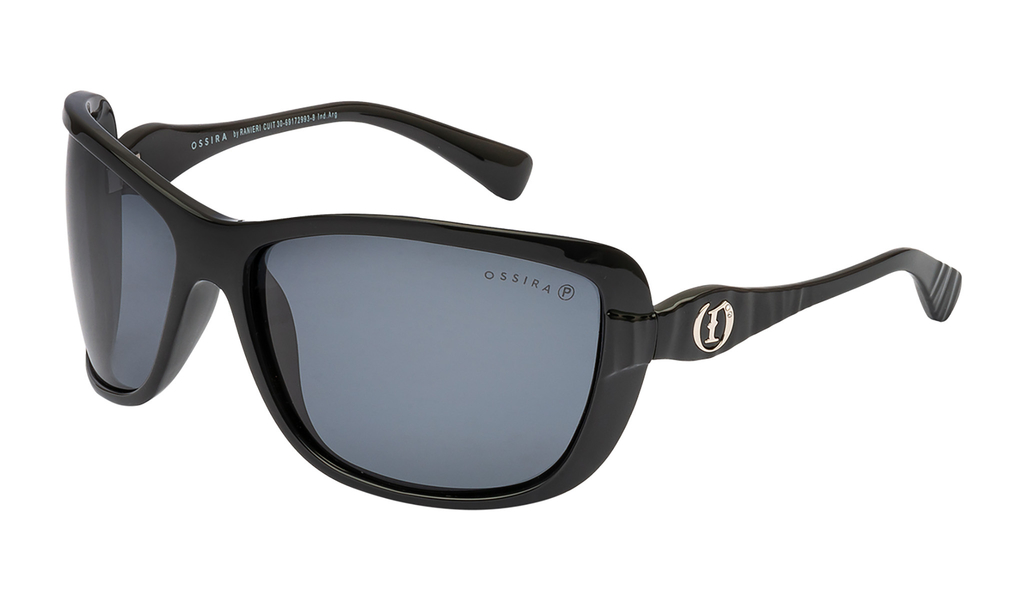 Lentes ossira by ranieri cheap