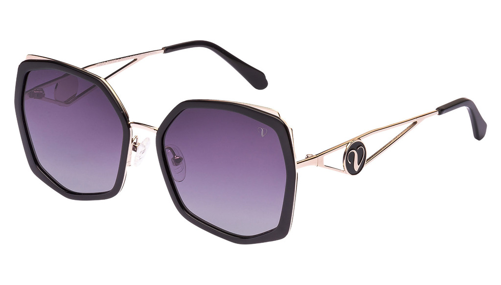 Lentes de sol valeria mazza hotsell