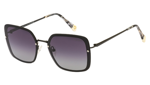 Lentes de sol las oreiro hotsell