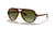 Ray-Ban RB4125 Cats 5000 710/A6