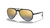 Ray-Ban RB4320-CH 601/JO