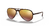 Ray-Ban RB 4320-CH 710/6B