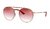 Ray-Ban BLAZE ROUND DOUBLE BRIDGE 3614-N 9141/0T