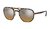 Ray-Ban CHROMANCE RB4321CH 710/A2 53-21