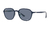 Ray-Ban 4341-CH 6331/BA