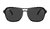 Ray-Ban 4356 State Side 6545/48 - comprar online