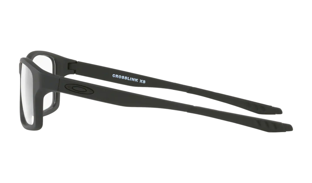 Oakley 8002 hot sale