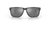 Oakley 9417L 3059 Holbrook XL - comprar online