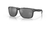 Oakley 9417L 3059 Holbrook XL