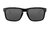 Oakley HOLBROOK OO9102-02 POLARIZED - comprar online