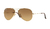 Ray ban 3025 001/m2