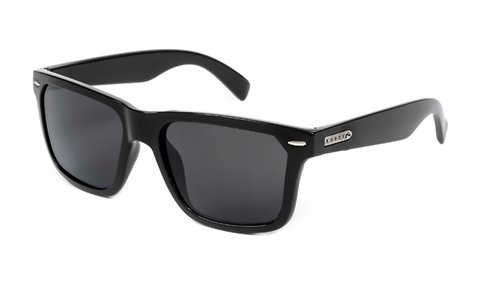 lentes de sol para hombres