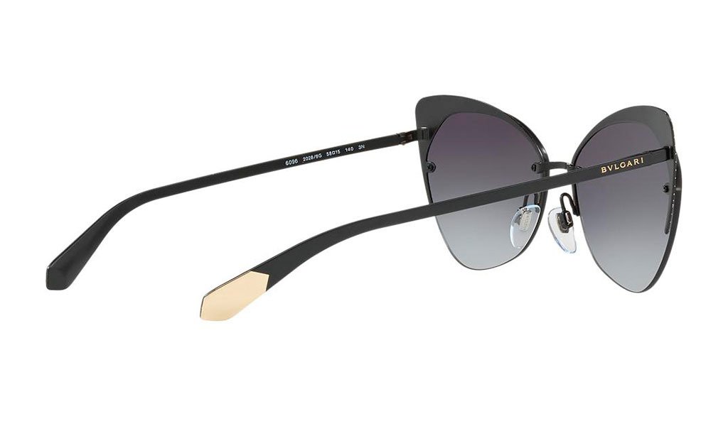 Bv6096 online