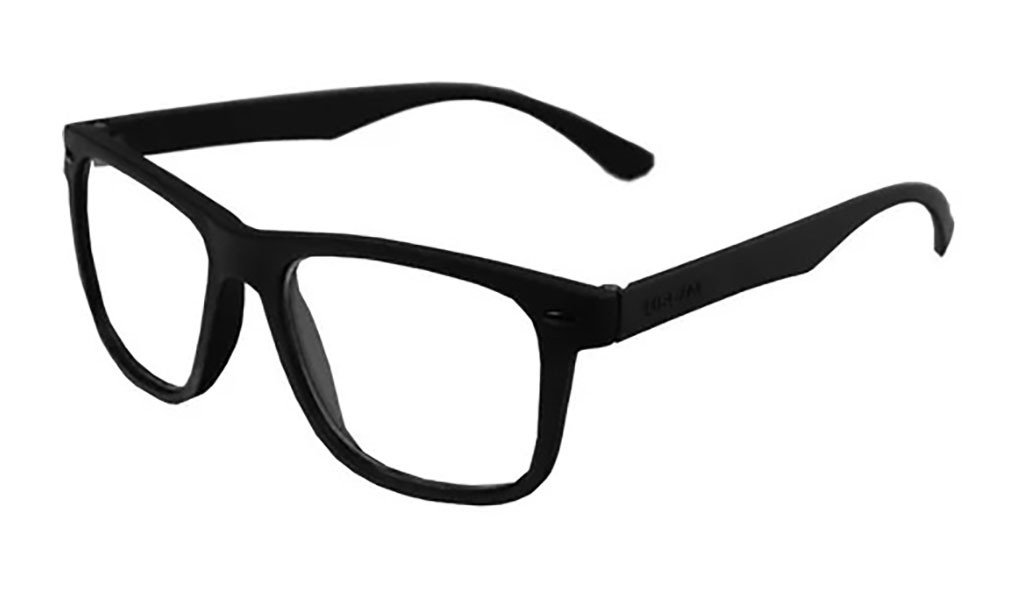 Lentes neutros con filtro azul clearance