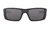 Oakley Fuel Cell OO9096-05 - comprar online