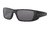 Oakley Fuel Cell OO9096-05