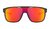 Oakley Crossrange Shield OO9387-0431 - comprar online