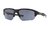 Oakley Flak Beta Sunglasses OO9363-0164