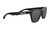 Oakley Frogskins OO-9013 - C455 - tienda online