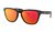 Oakley Frogskins OO-9013 - E655