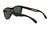 Oakley Frogskins OO-9013 - E655 - tienda online