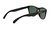 Oakley Frogskins OO-9013 - E655 - comprar online