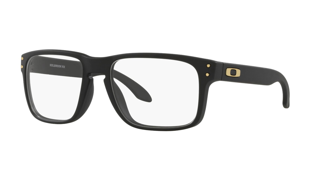 Medidas oakley holbrook best sale