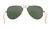 Ray-Ban Aviator RB3025 177 en internet