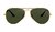 Ray-Ban Aviator RB3025 001 - comprar online