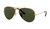 Ray-Ban Aviator RB3025 001