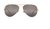 Ray-Ban 3025 9196/G3 Calibre 62 - comprar online