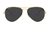 Ray-Ban 3025L 9196/48 58 - comprar online